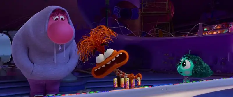 download inside out 2 (2024) bluray dual audio {hindi-english} 480p [370mb] | 720p [780mb] | 1080p [2.3gb]