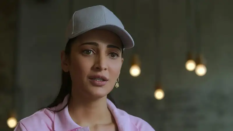 screenshot 24a121 bestseller 2022