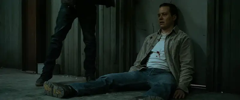 download el camino: a breaking bad movie (2019) bluray {english with subtitles} full movie 480p [300mb] | 720p [1gb] | 1080p [2gb]