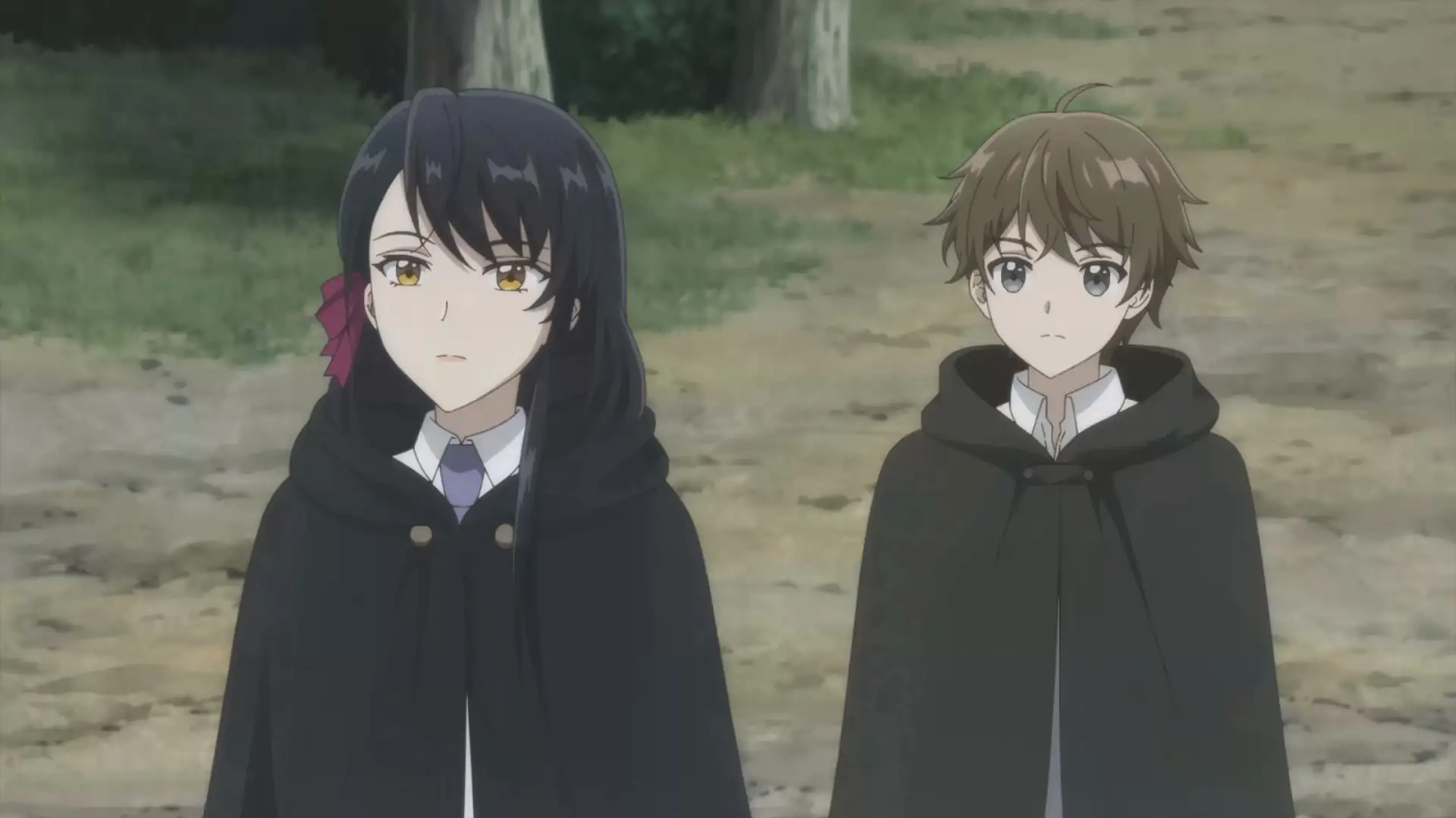 screenshot 24a6c5 i ll become a villainess who goes down in history season 1