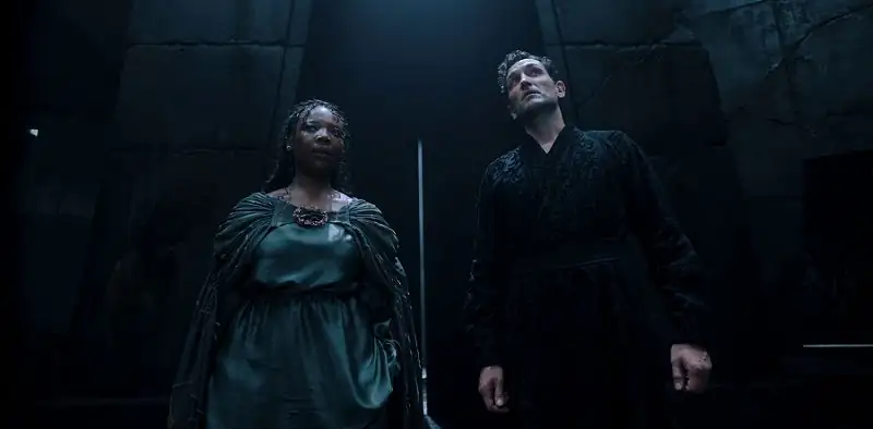 screenshot 24a854 the witcher netflix original season 1