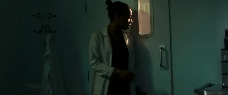 download patient zero (2018) bluray dual audio {hindi-english} 480p [300mb] | 720p [1.3gb] | 1080p [2.9gb]