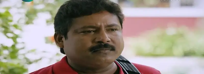 screenshot 24ad1d raakshasi 2017