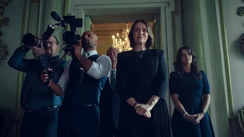 download scoop (2024) web-dl dual audio {hindi-english} 480p [340mb] | 720p [930mb] | 1080p [2.2gb] full-movie