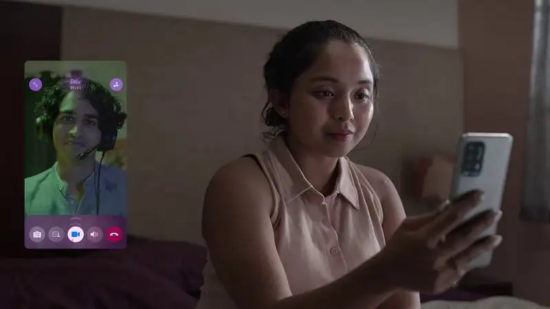 screenshot 24b47d the game you never play alone season 1