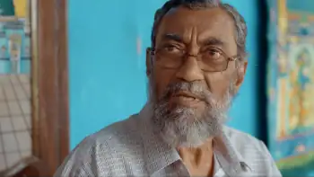 screenshot 24b49a unaad 2023