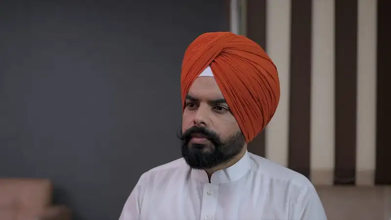 screenshot 24b53a fight for justice 2023