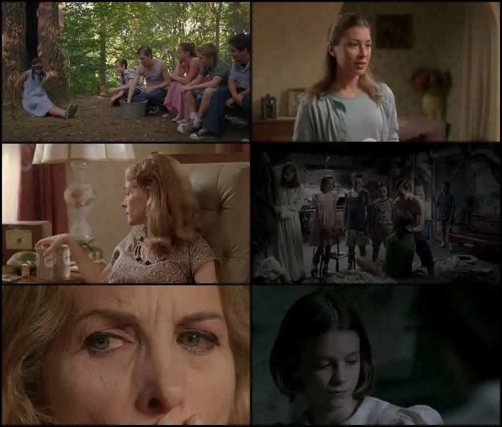 download the girl next door (2007) full movie {english with subtitles} 480p [350mb] | 720p [750mb]