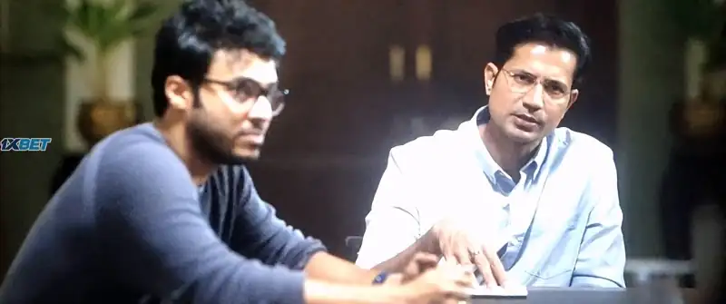 screenshot 24baec sajini shinde ka viral video 2023