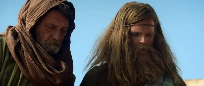 download samson (2018) bluray dual audio {hindi-english} 480p [450mb] | 720p [1gb] | 1080p [2.2gb]