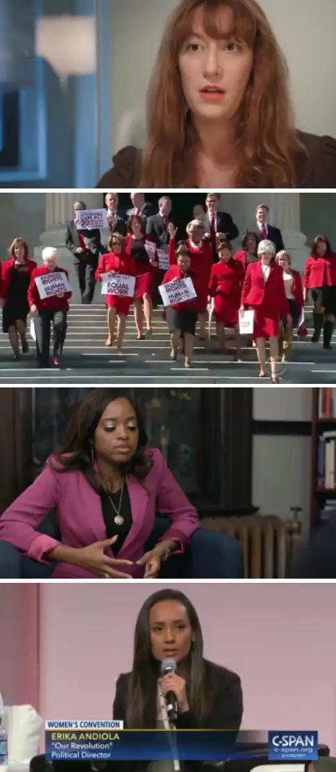 download this is personal (2019) dual audio {hindi-english} 720p [550mb] hevc hdrip