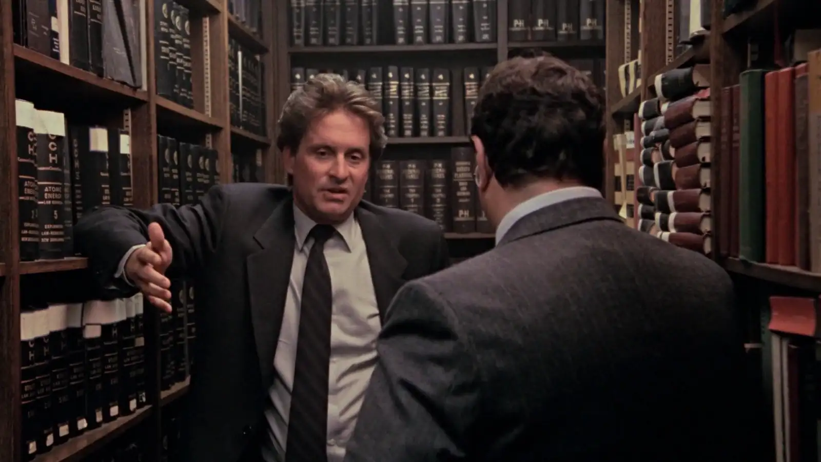 download fatal attraction (1987) dual audio [hindi + english] web-dl 480p [400mb] | 720p [1gb] | 1080p [2.5gb]