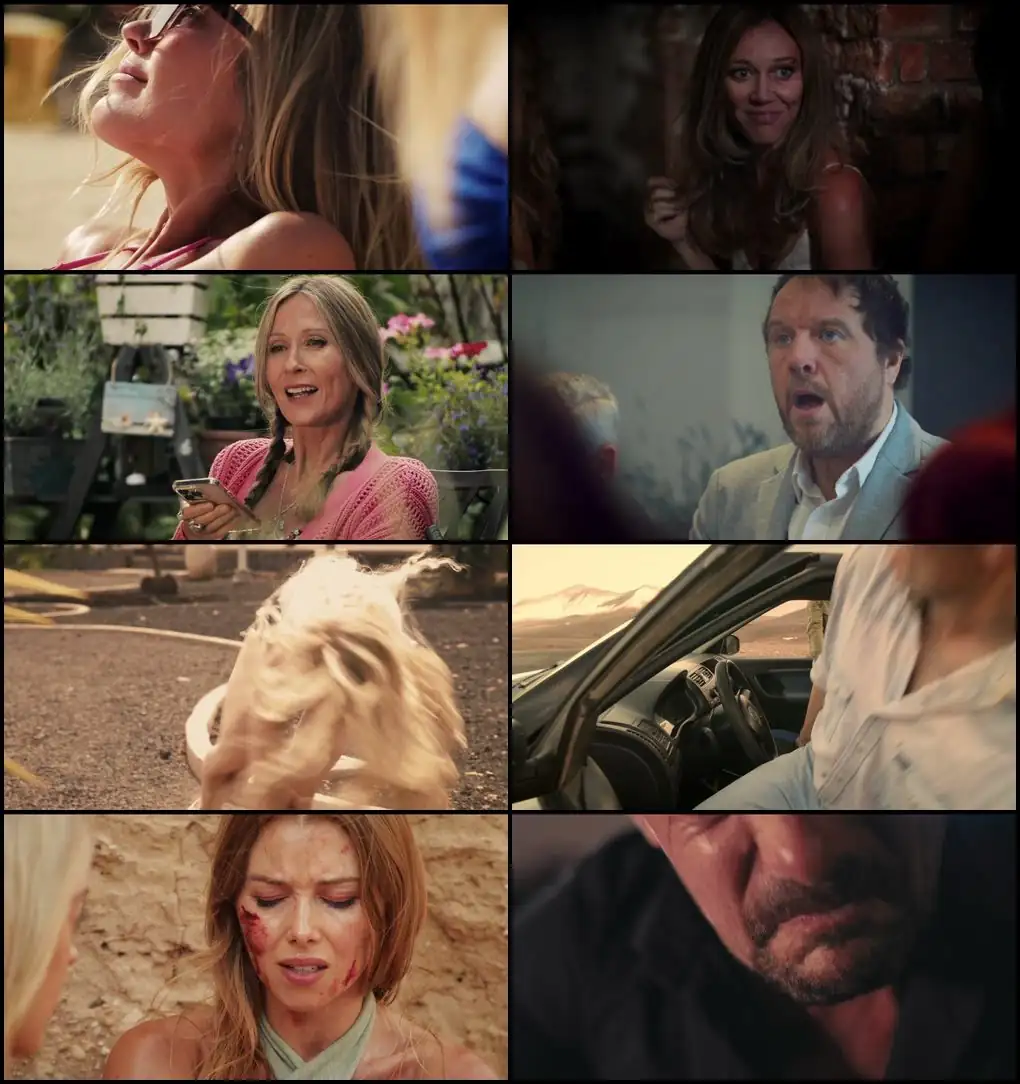 screenshot 24d72c escape 2023