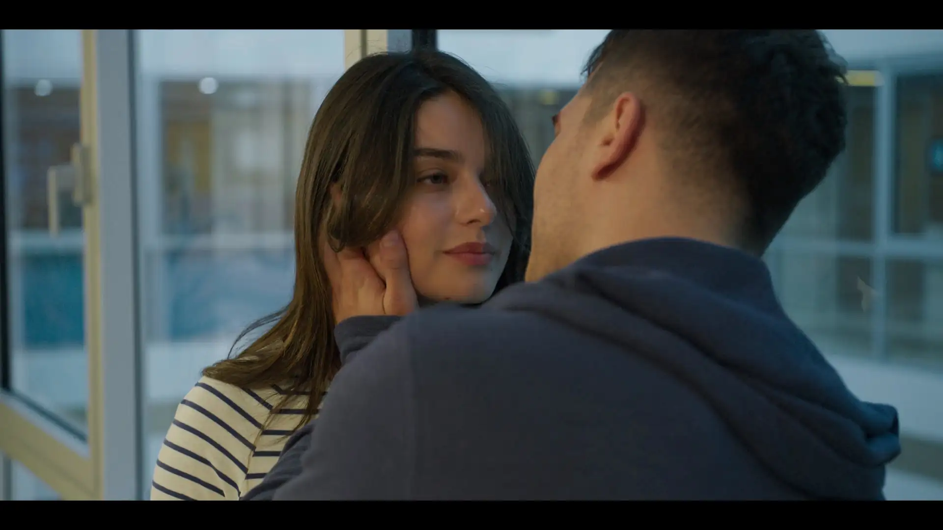 download the protector season 3 netflix {hindi-english} complete episodes 720p