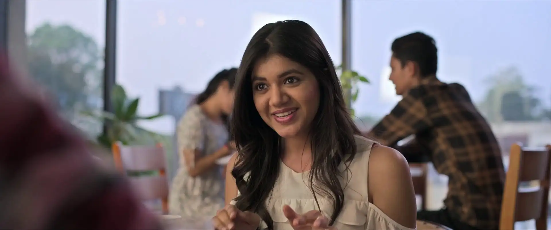 screenshot 24e32f jhamkudi 2024