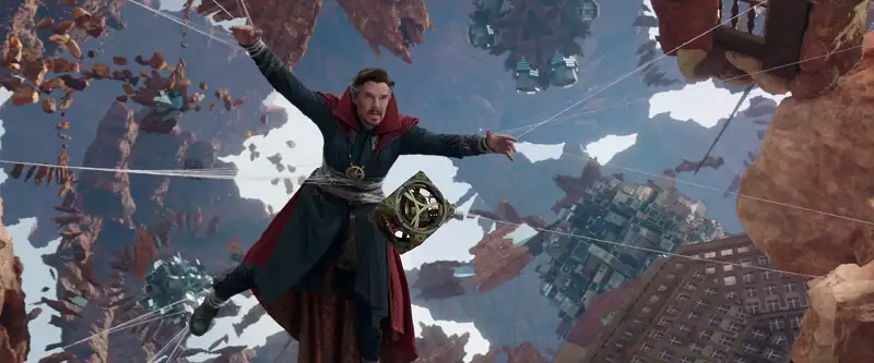 download spider-man: no way home (2021) dual audio [hindi org + english] web-dl 480p | 720p | 1080p | 2160p 4k