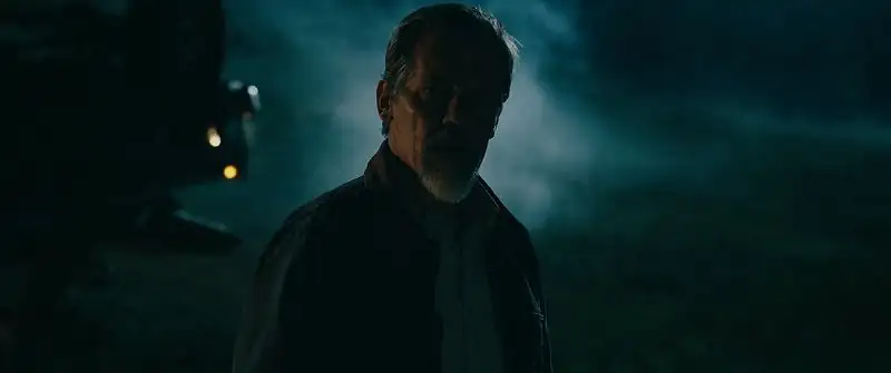 download outer range (season 1 - 2) dual audio {hindi-english} complete 480p | 720p | 1080p web-dl