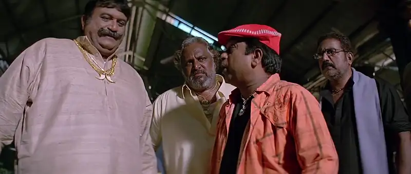 screenshot 24ed7a king 2008