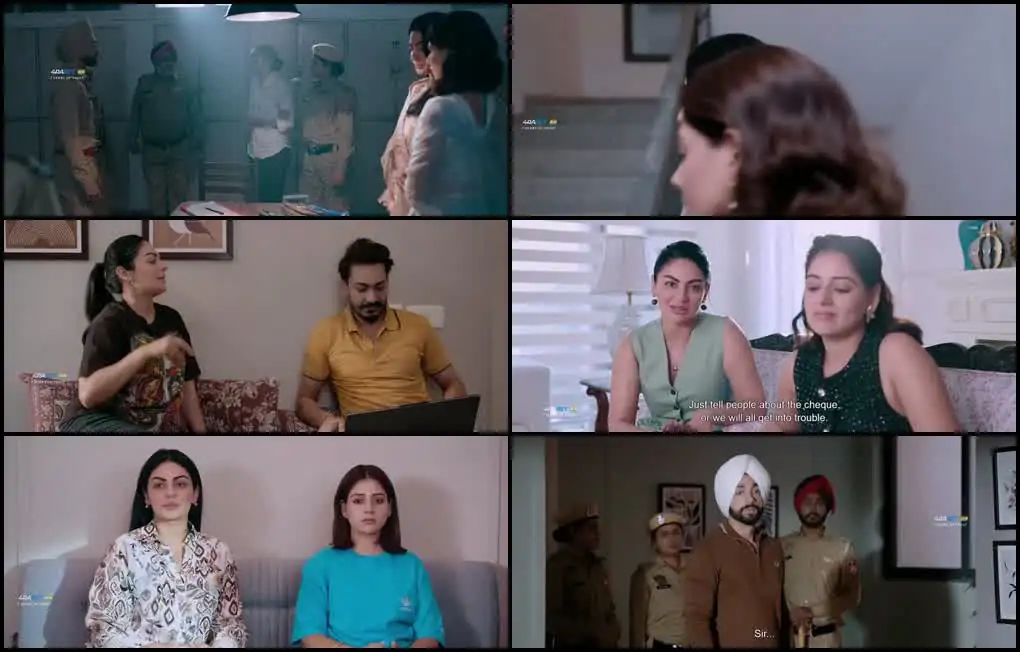 screenshot 24f389 phaphey kuttniyan 2025