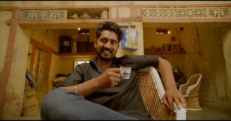 screenshot 24f3c9 unwoman 2023