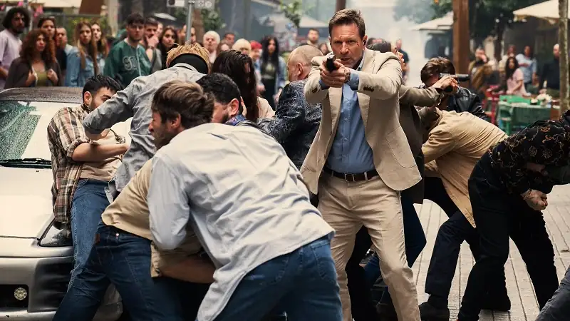 download the bricklayer (2024) web-dl dual audio {hindi-english} 480p [400mb] | 720p [1.1gb] | 1080p [3.6gb] full-movie