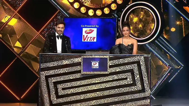 screenshot 24fa81 zee cine award 2023