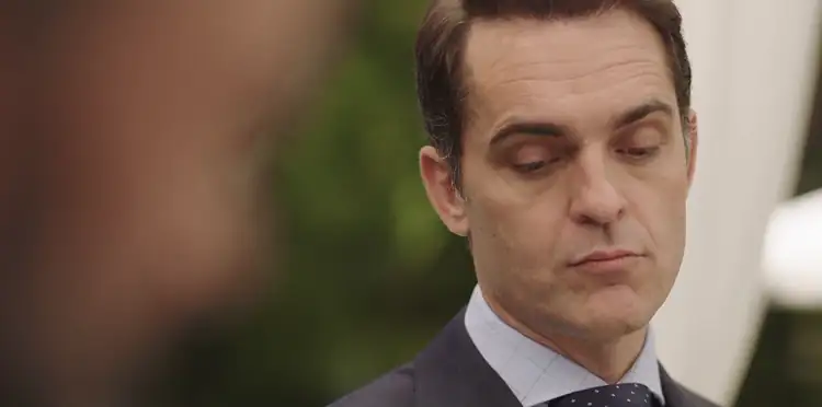 download traicion (season 1) hindi dubbed complete web series 720p [350mb] web-dl