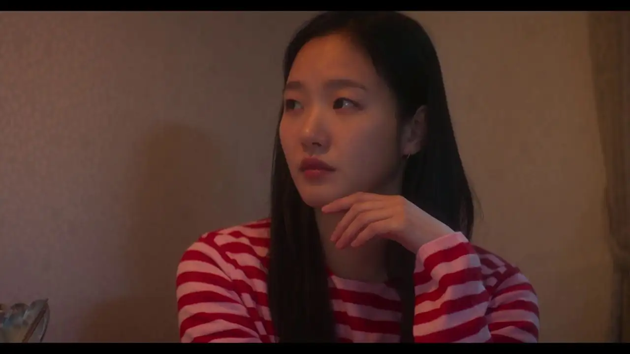 screenshot 250097 you and everything else 2025