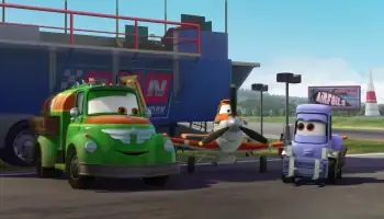 download planes (2013) dual audio {hindi-english} 480p [330mb] | 720p [800mb] | 1080p [1.5gb]