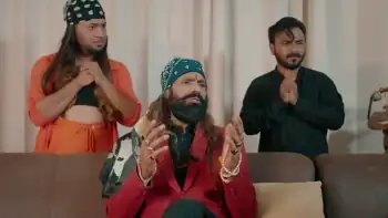 screenshot 250a28 sauda khara khara 2025