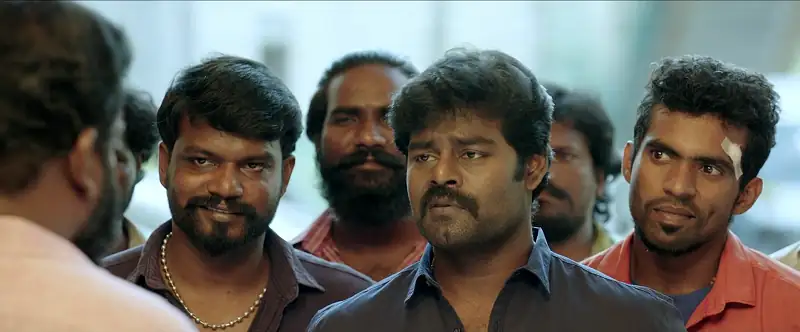 screenshot 250d68 sketch 2018