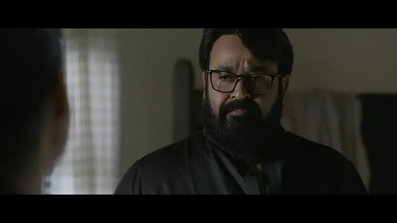 screenshot 251302 neru 2023