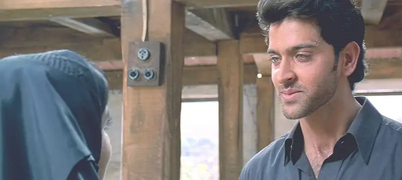 screenshot 25147b mission kashmir 2000