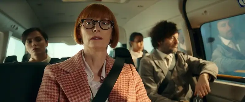 download three thousand years of longing (2022) dual audio [hindi + english] web-dl 480p [480mb] | 720p [1.1gb] | 1080p [2.3gb]