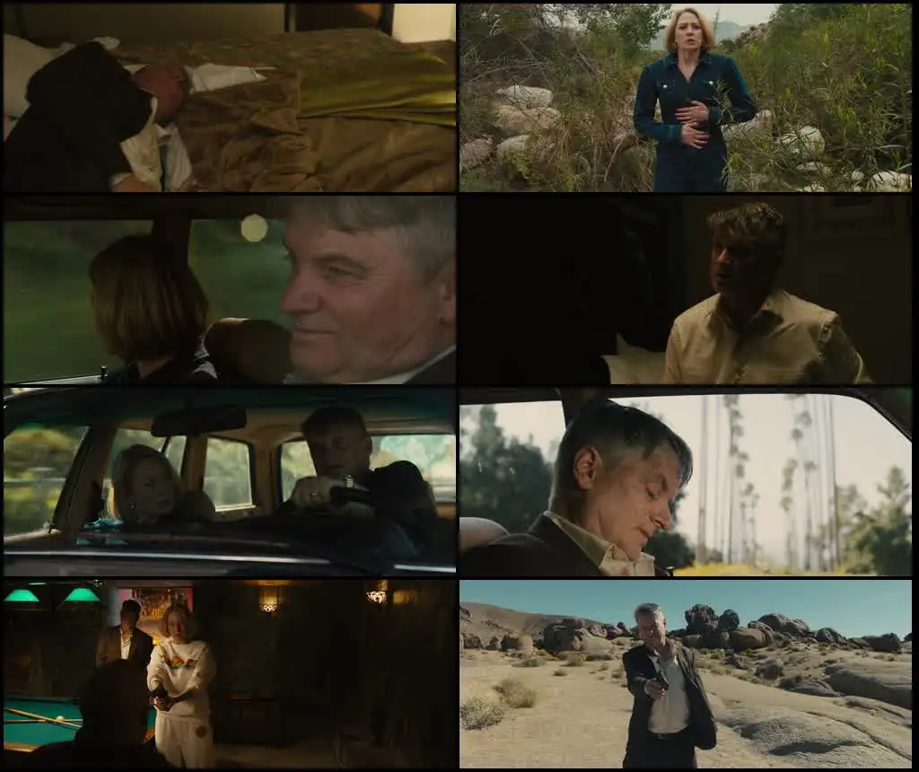 screenshot 25212e lake george 2024