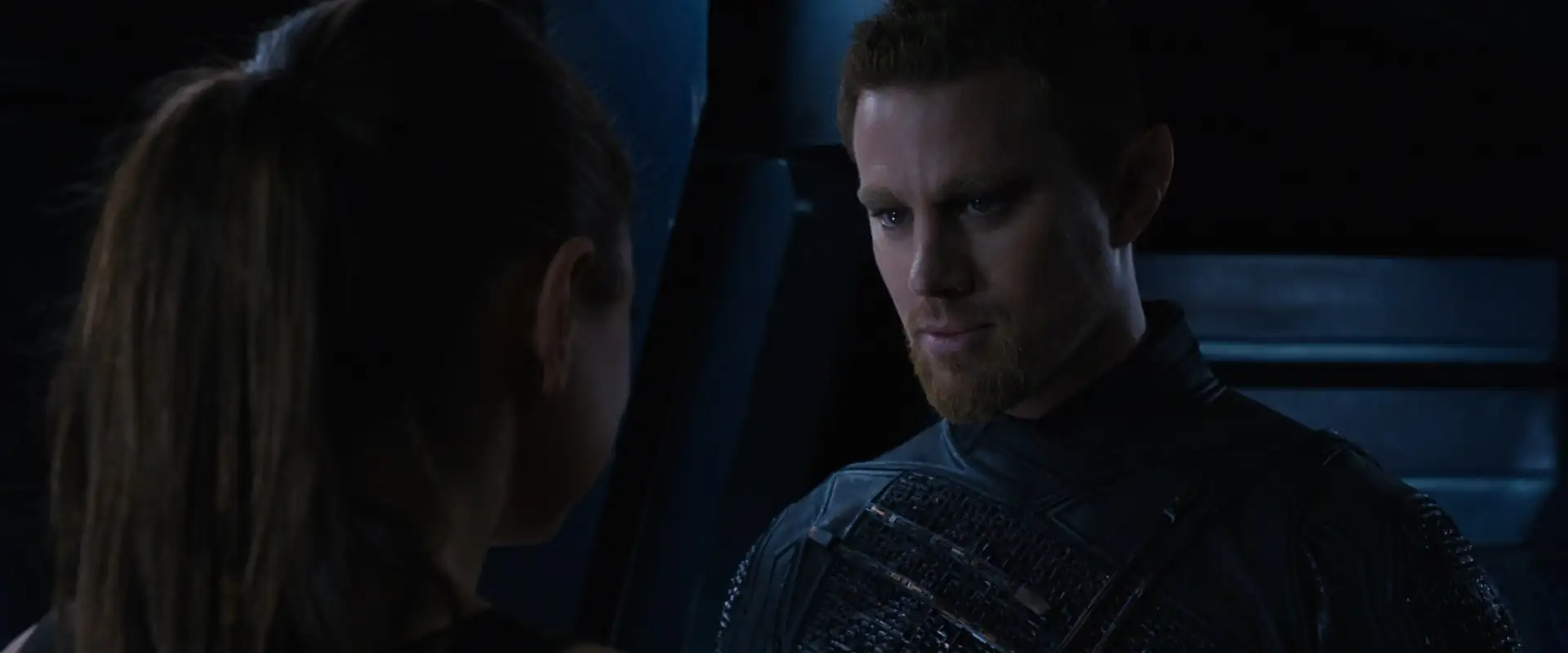 download jupiter ascending (2015) bluray english [350mb] | 720p [1gb]