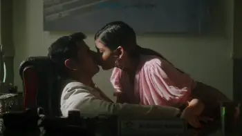 screenshot 252629 tedhi medhi kahaniyaan 2022