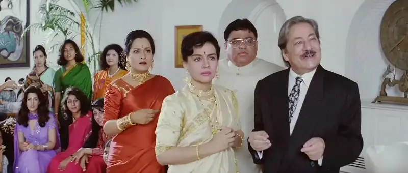 screenshot 25271f jab pyaar kisise hota hai 1998