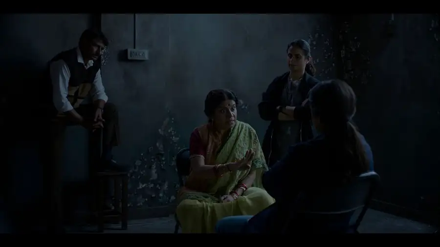 screenshot 25286b delhi crime season 3