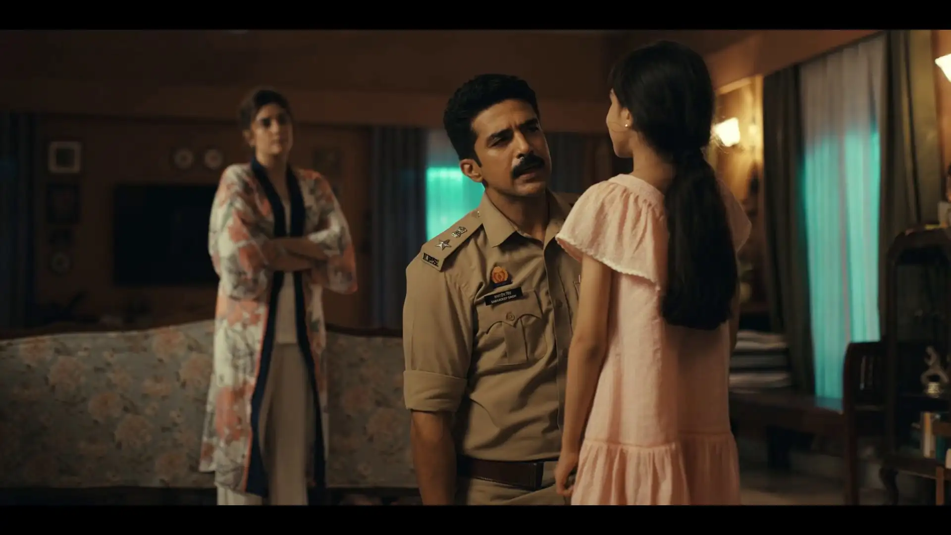 screenshot 252b37 kaptaan season 1