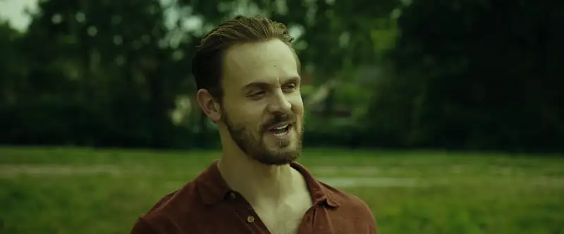 download amber alert (2024) dual audio {hindi-english} bluray 480p [300mb] | 720p [800mb] | 1080p [2gb]