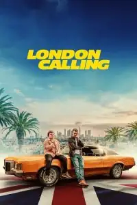 Download The Best Action Movies Of (2025) – Only On 47 London Calling