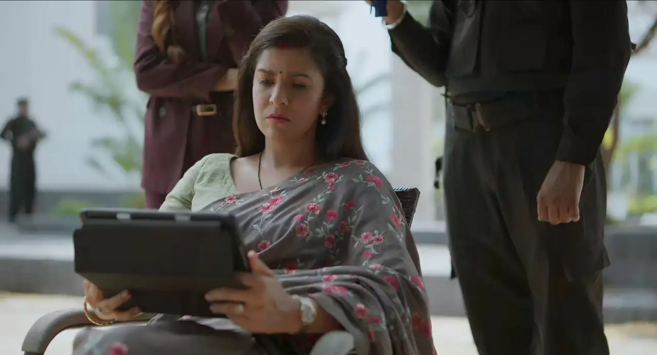 screenshot 252f4d dasvi 2022