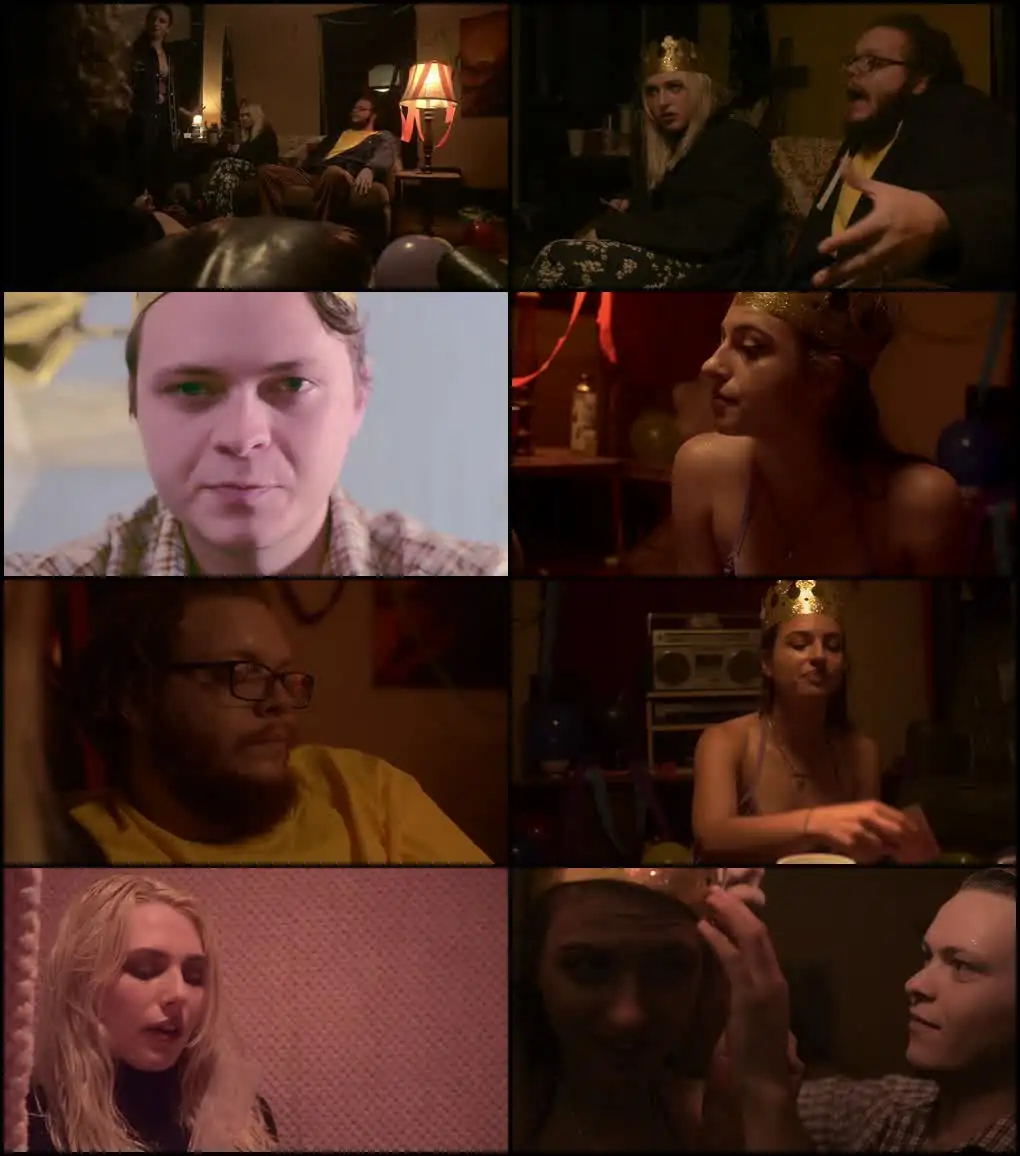 screenshot 2531de apocalypse a go go 2021