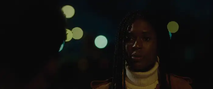 download queen and slim (2019) dual audio {hindi-english} 480p [400mb] | 720p [1.2gb] | 1080p [3gb]