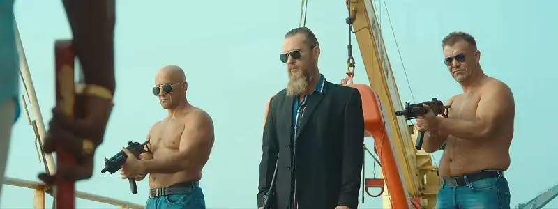 screenshot 253b93 valimai the power 2022