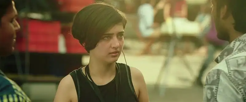 screenshot 253ce8 shamitabh 2015