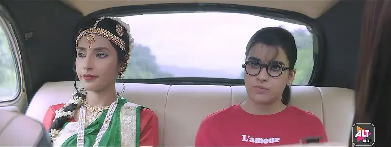 screenshot 253d95 puncch beat 2018