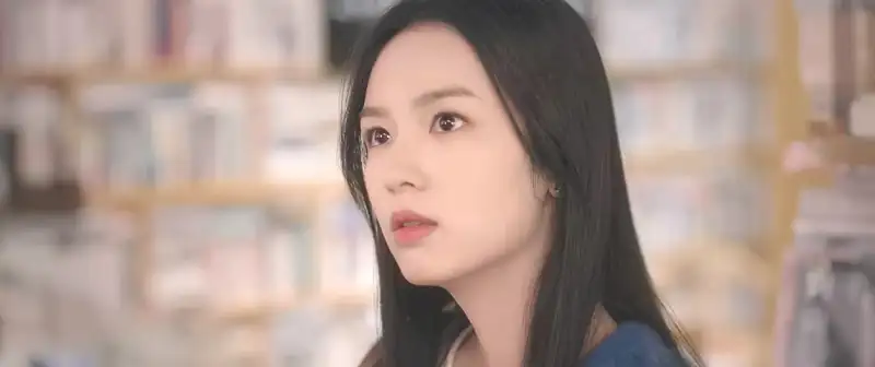 screenshot 25406f everyone loves me season 1