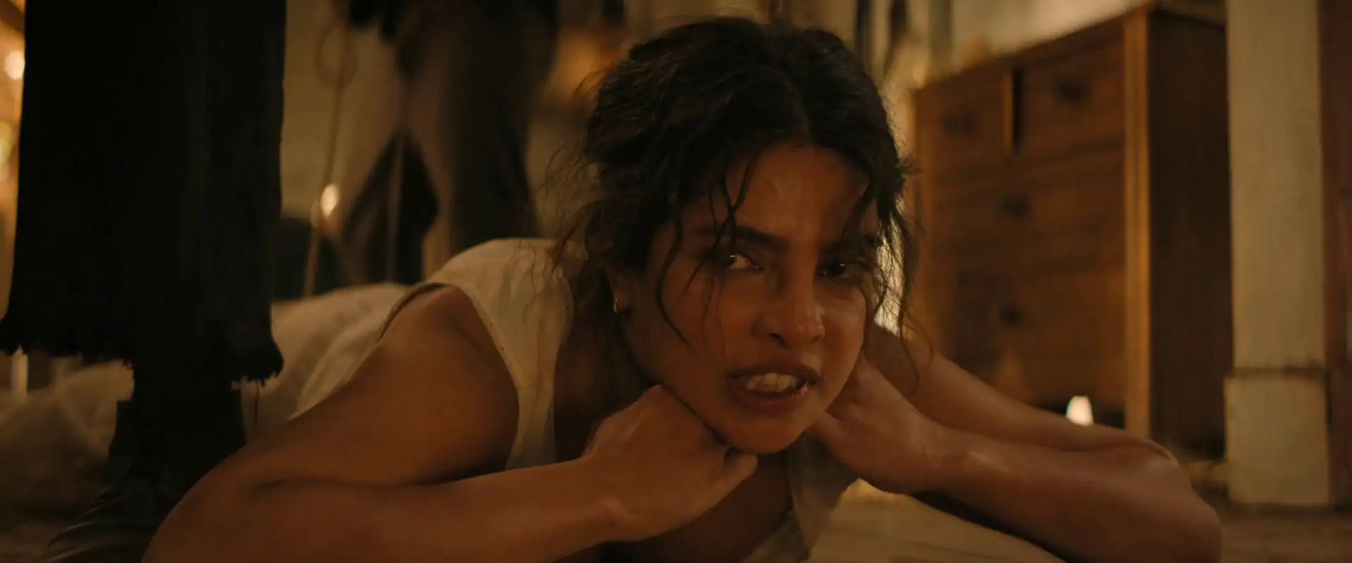 screenshot 25421b the bluff 2026